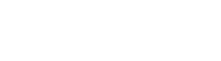 Logo de Adium