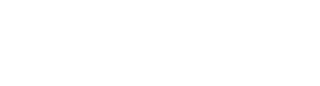 Logo de BIVA