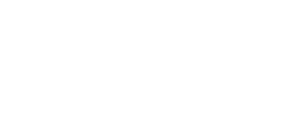 Logo de Enlace