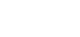 Logo de MEI