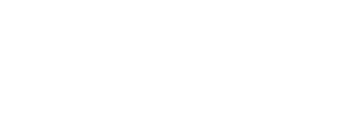Logo de PiP