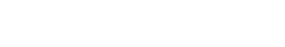 Logo de El Cronista