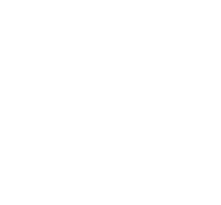 Logo de GitHub