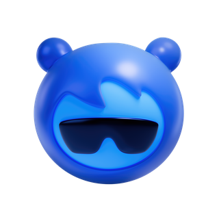 Salesforce