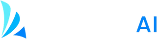 Veleiro AI